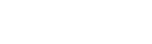 LeadFlow Digital