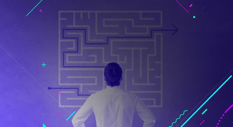 MLQ lead qualificado